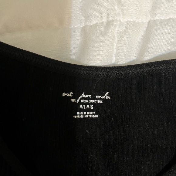 Urban outfitters top - Picture 2 of 3